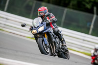 PJ-Motorsport-2019;anglesey;brands-hatch;cadwell-park;croft;donington-park;enduro-digital-images;event-digital-images;eventdigitalimages;mallory;no-limits;oulton-park;peter-wileman-photography;racing-digital-images;silverstone;snetterton;trackday-digital-images;trackday-photos;vmcc-banbury-run;welsh-2-day-enduro